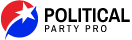 logo-main-1