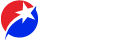 logo-main-2